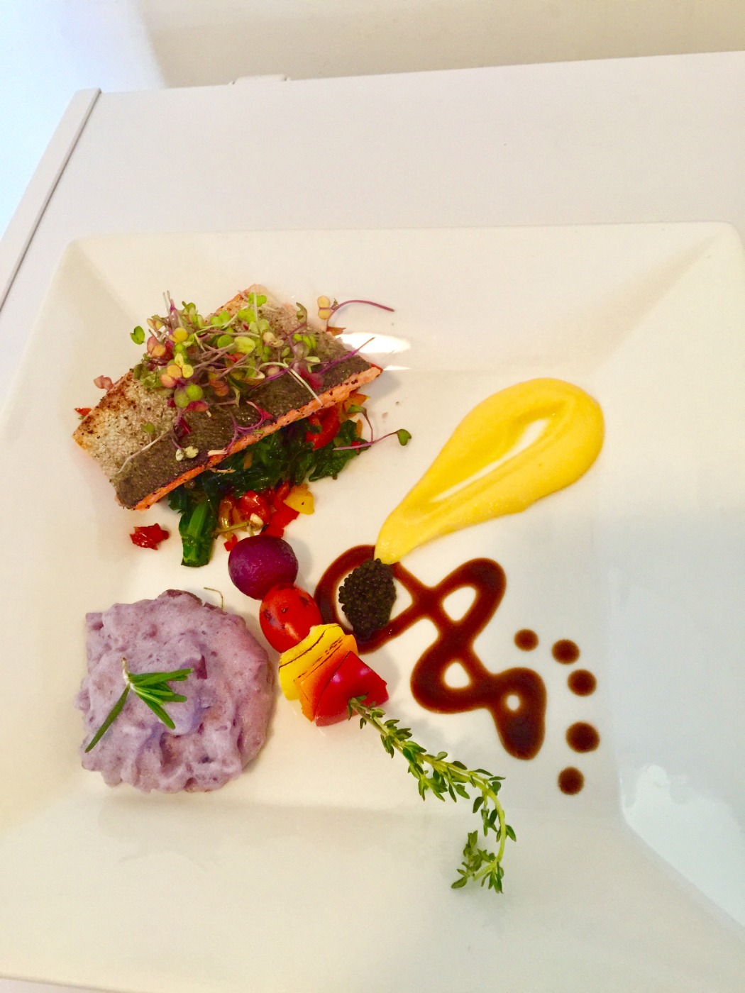 IMG_3786.jpeg IMG_3786.jpeg