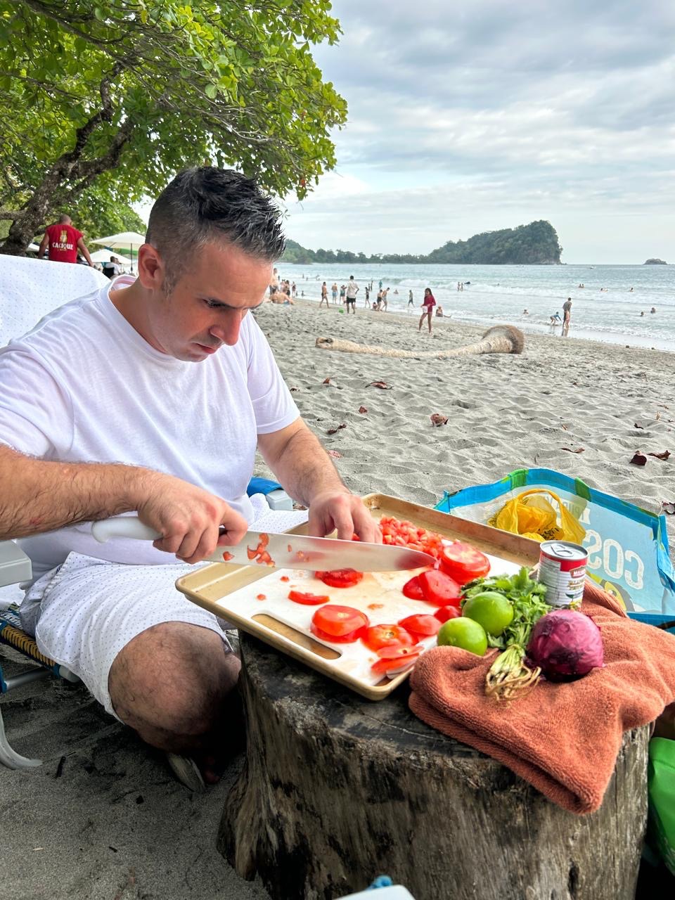 6c536971-8a09-4a02-846d-82f686786d2d.jpeg 6c536971-8a09-4a02-846d-82f686786d2d.jpeg