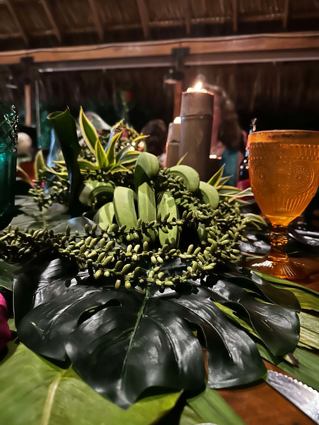 IMG_2088.jpeg IMG_2088.jpeg