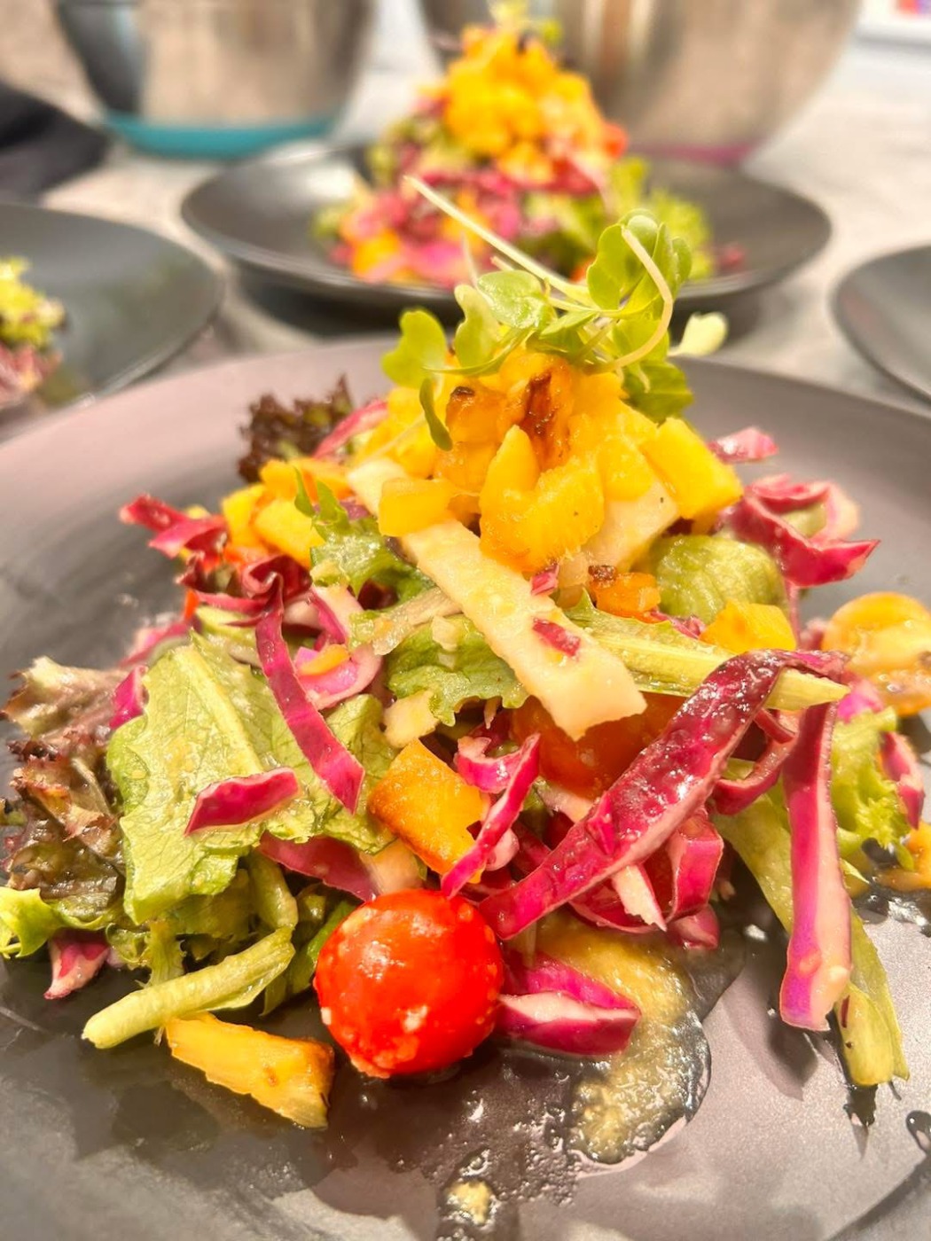 IMG_7092.jpeg IMG_7092.jpeg