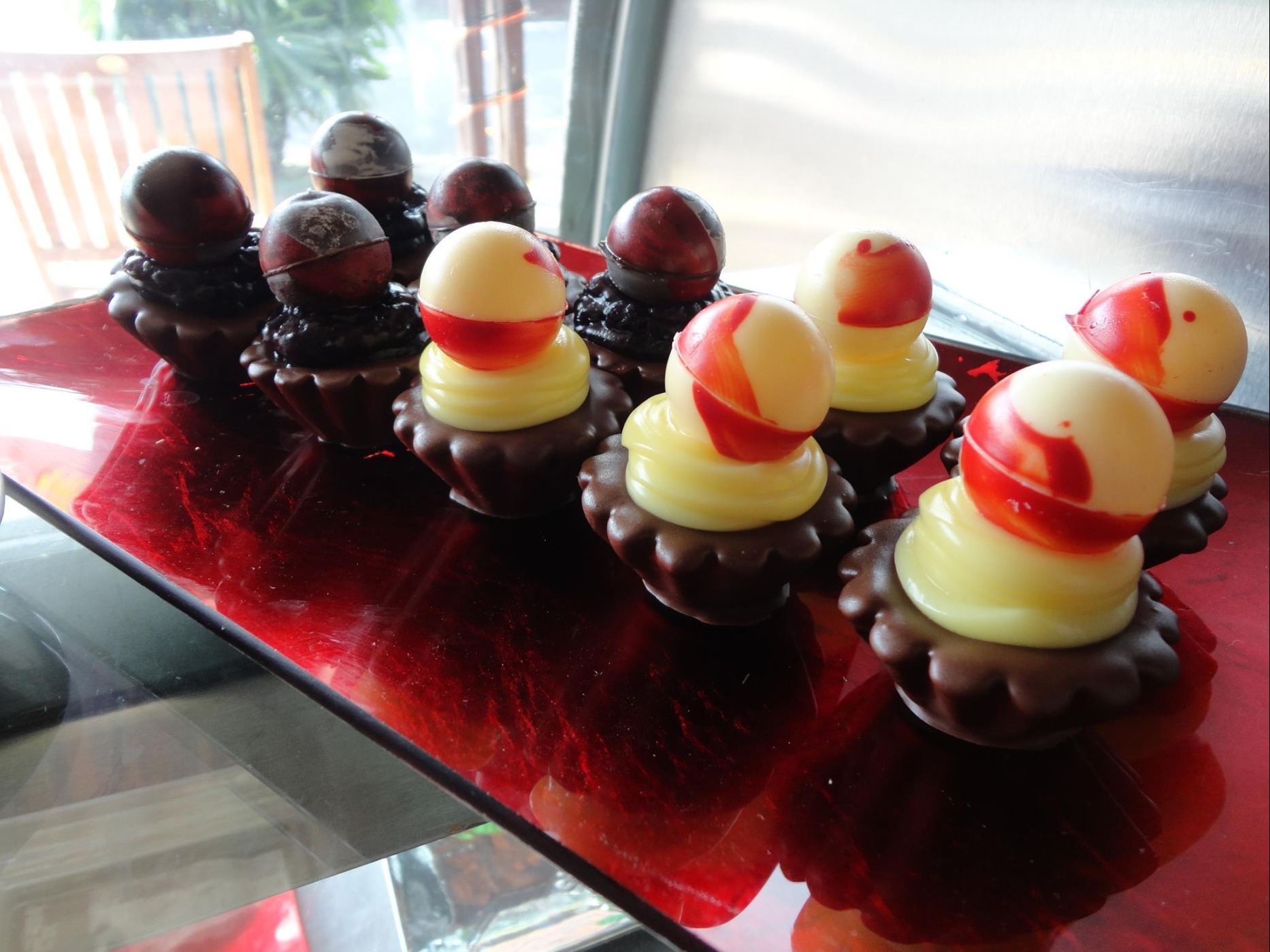 IMG_3594.jpeg IMG_3594.jpeg