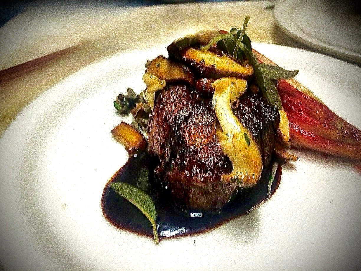 62D4125E-0F58-4903-9B3A-FE4938213DED.jpeg 62D4125E-0F58-4903-9B3A-FE4938213DED.jpeg