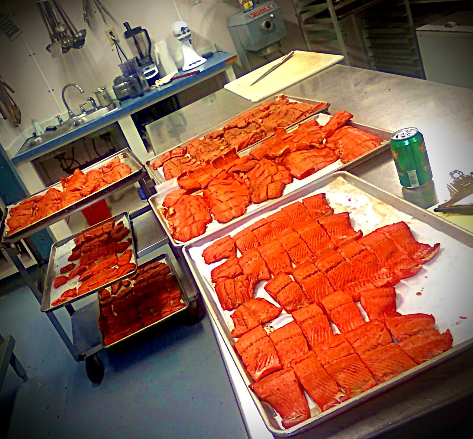 IMG_5510.jpeg IMG_5510.jpeg