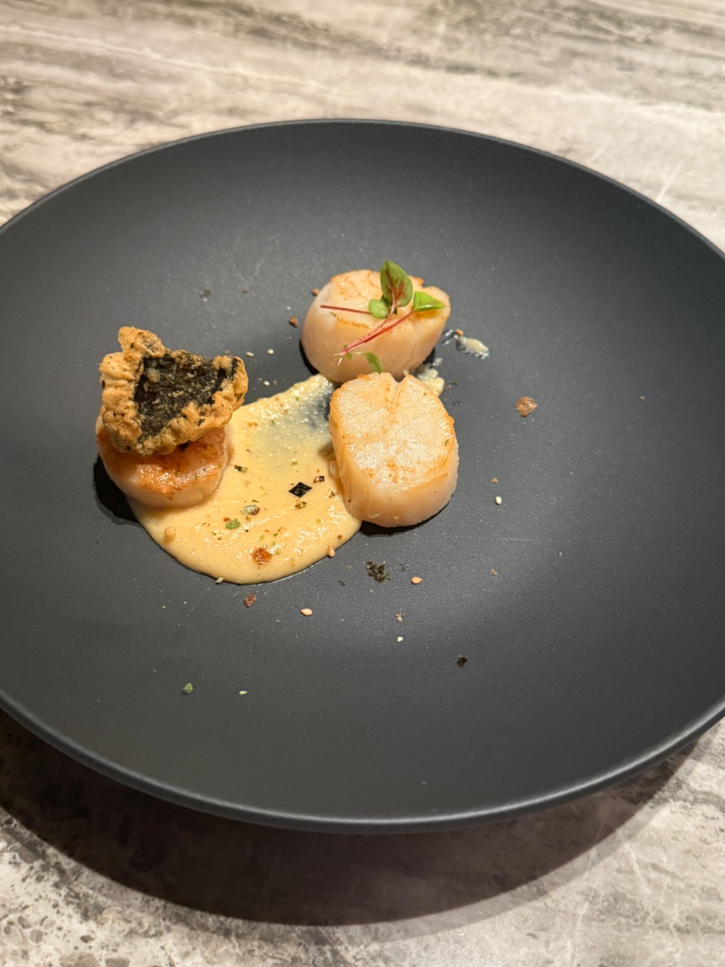 IMG_1848.jpeg IMG_1848.jpeg