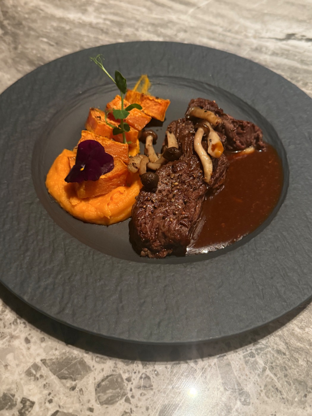 IMG_1852.jpeg IMG_1852.jpeg