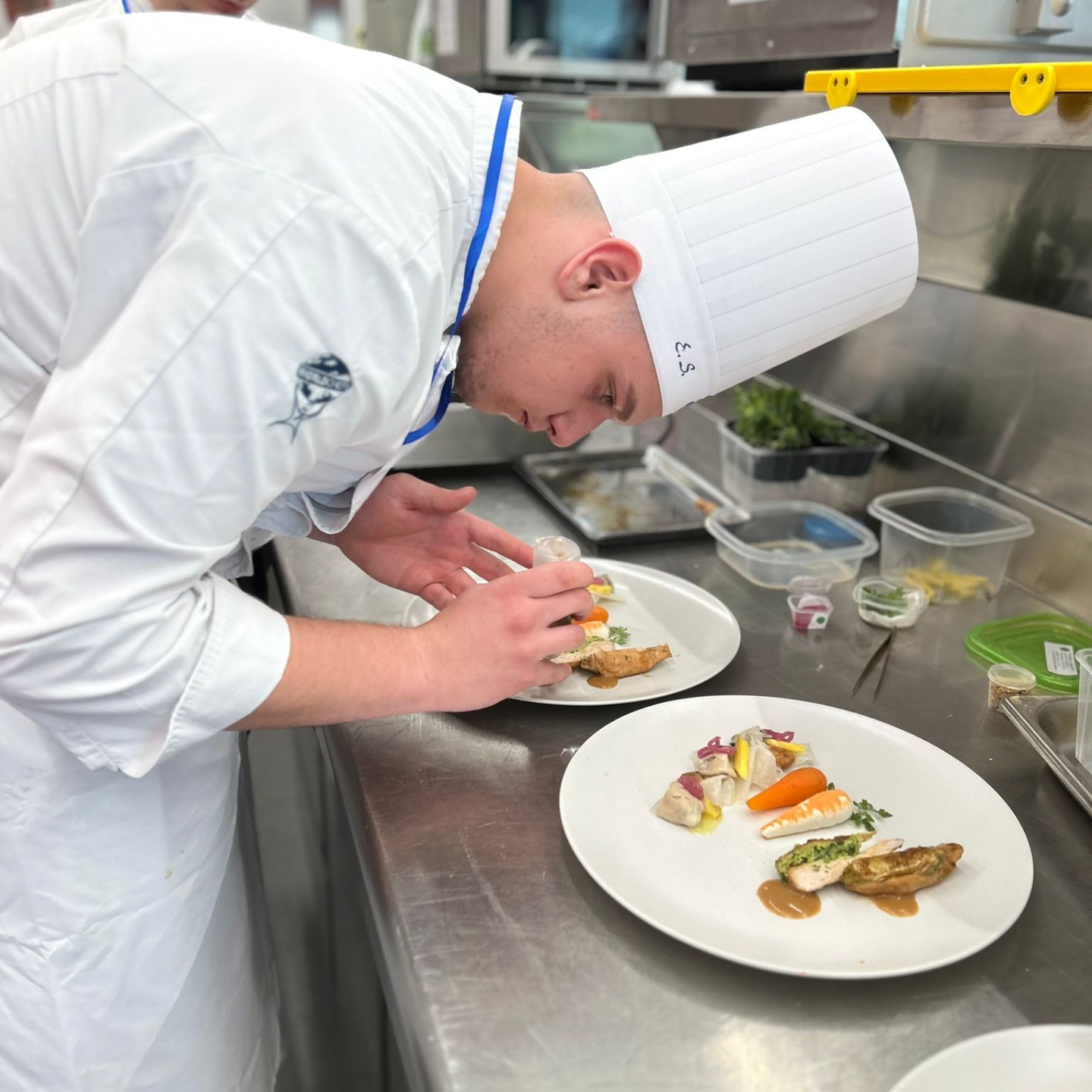 Foto di Emanuele Emanuele