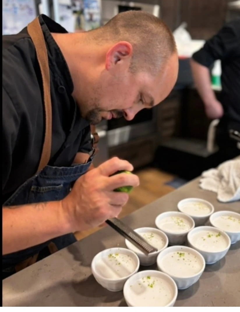 1000011040.jpg 1000011040.jpg