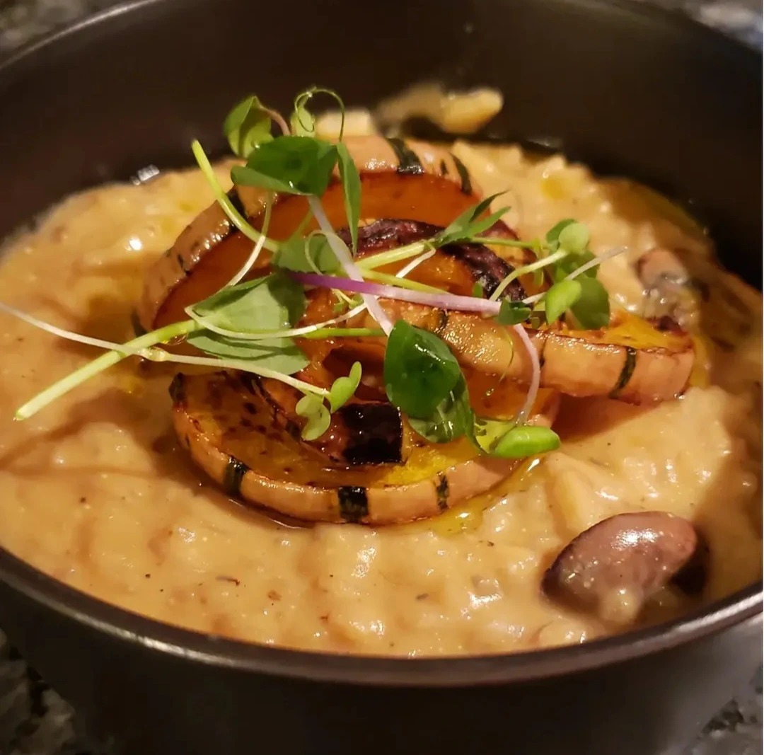 1000011041.jpg 1000011041.jpg