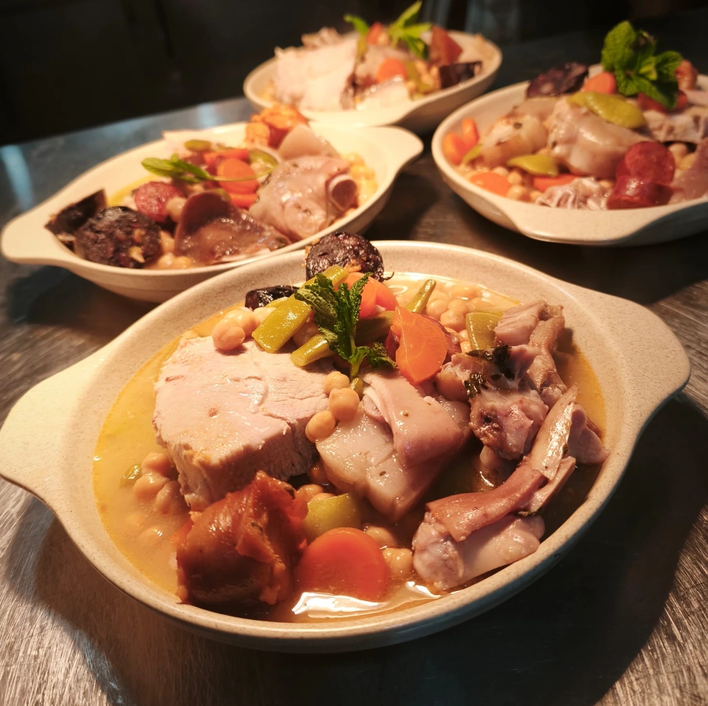 WhatsApp Image 2026-03-02 at 17.49.24.jpeg