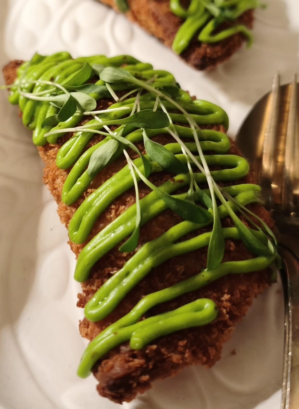 WhatsApp Image 2026-03-02 at 17.49.25.jpeg