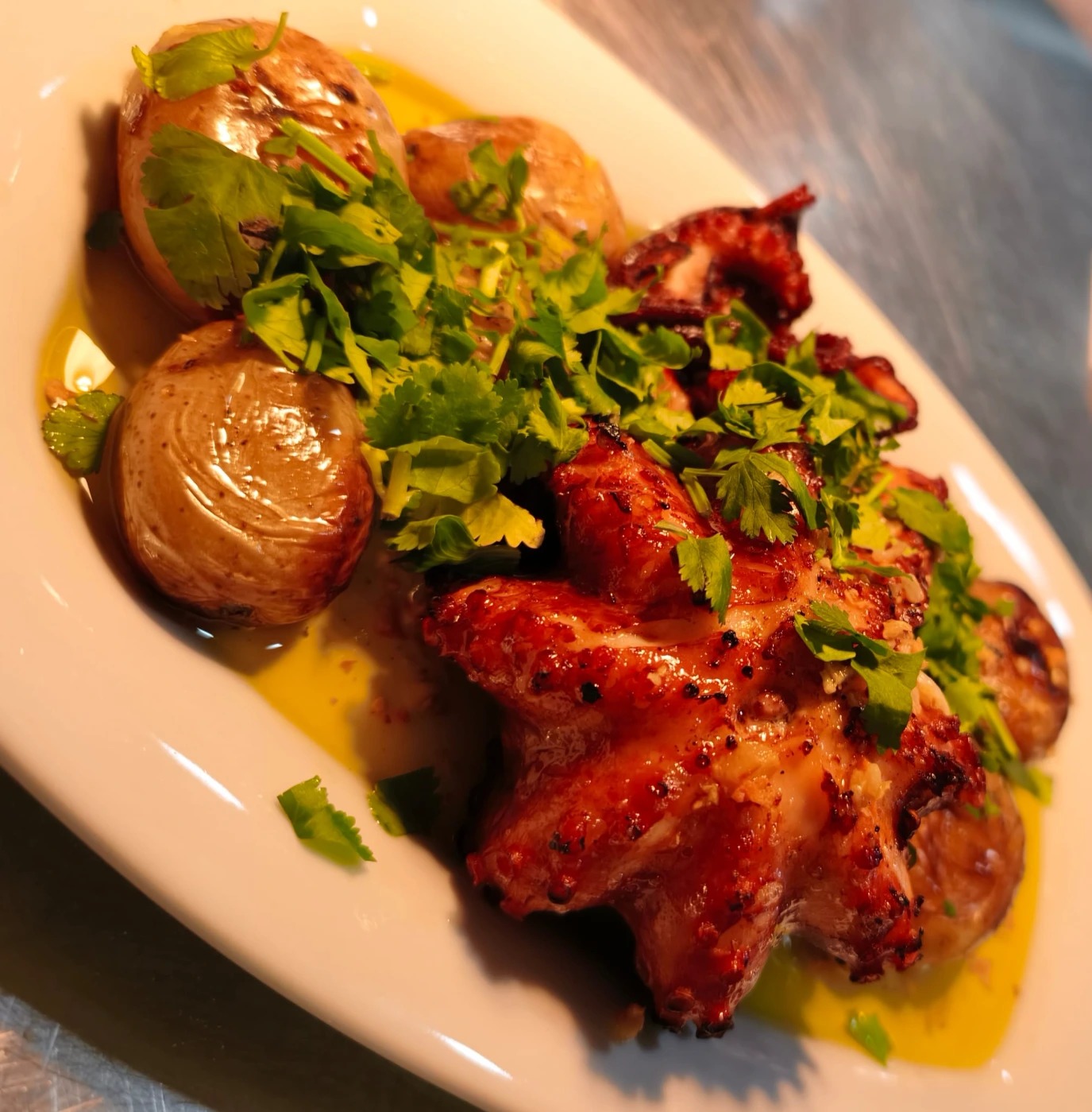 WhatsApp Image 2026-03-02 at 17.49.25 (4).jpeg