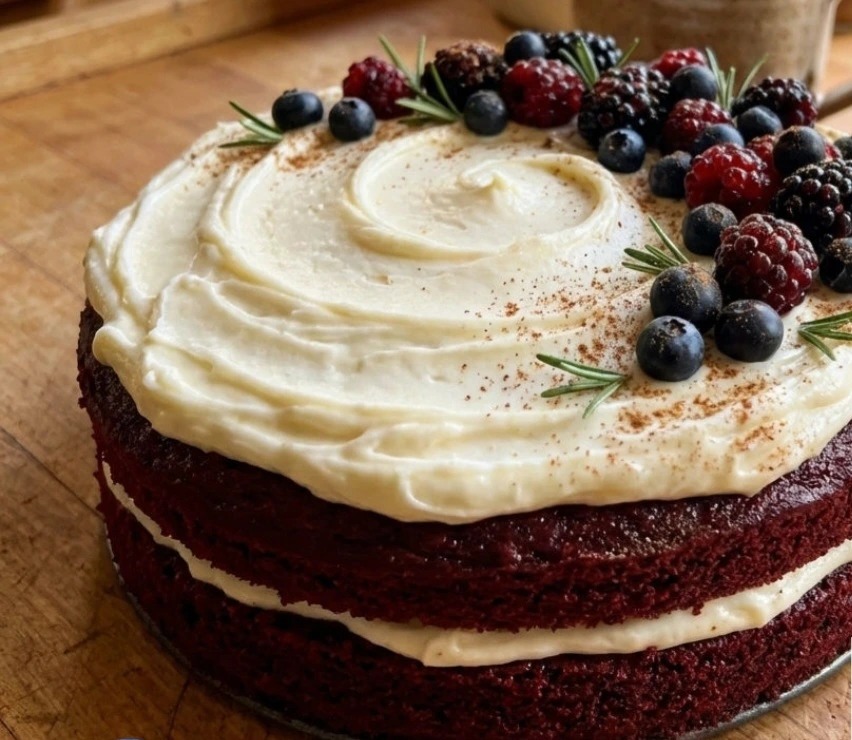 1000011043.jpg 1000011043.jpg