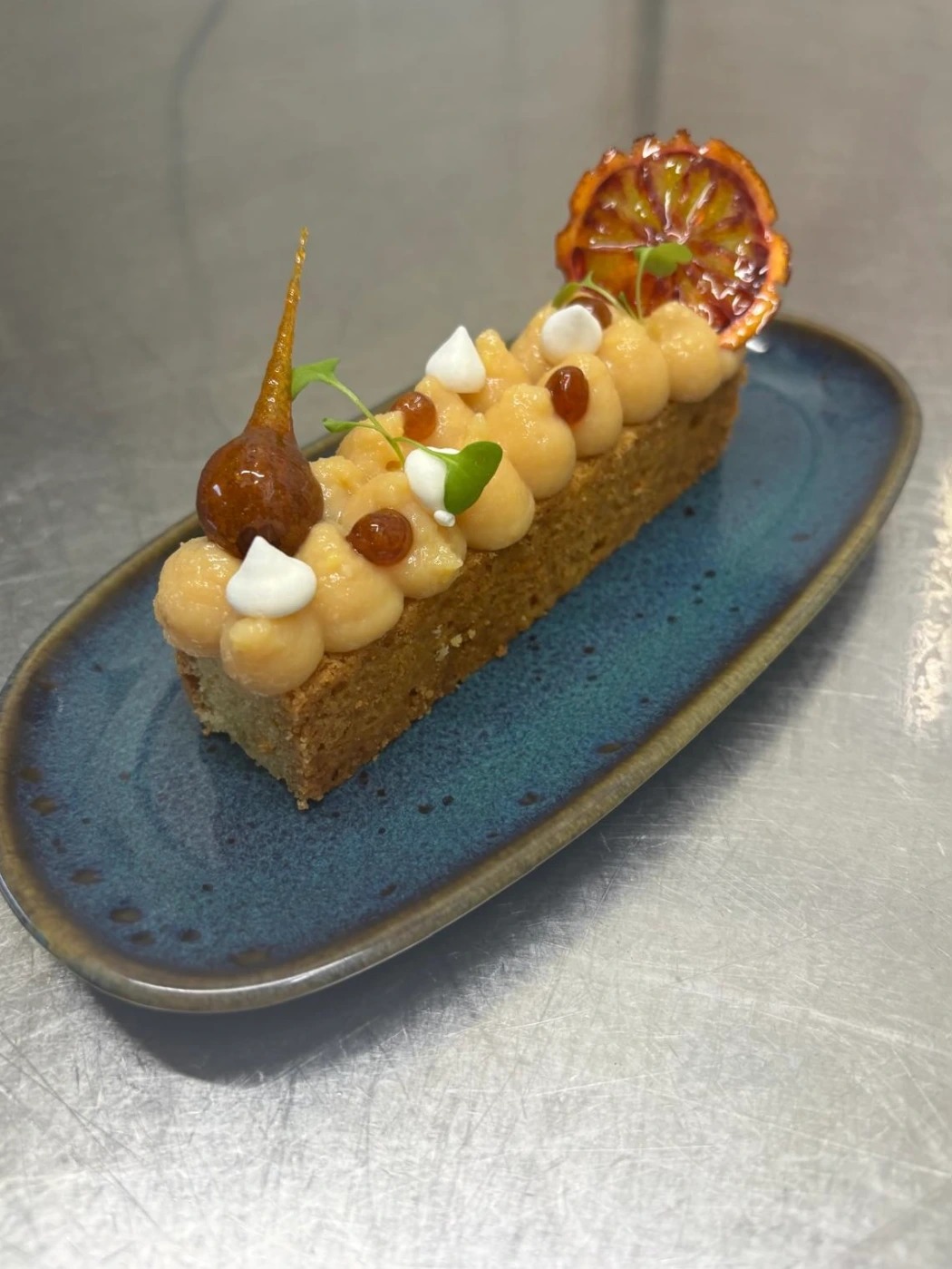 d360b8dd-eaf1-4203-a8a8-e08b294a6c08 2.jpg