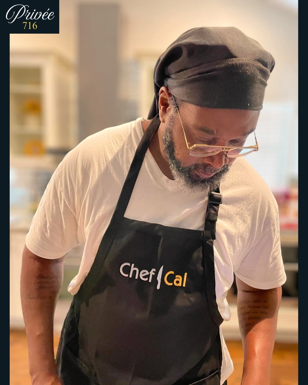 Chef Cal.png Chef Cal.png