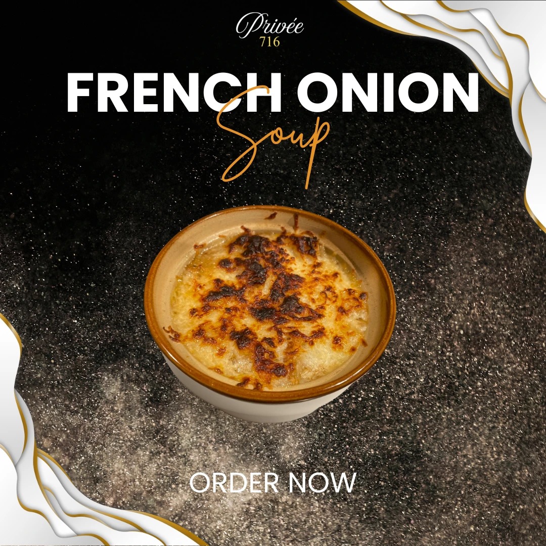 French Onion Soup.png French Onion Soup.png