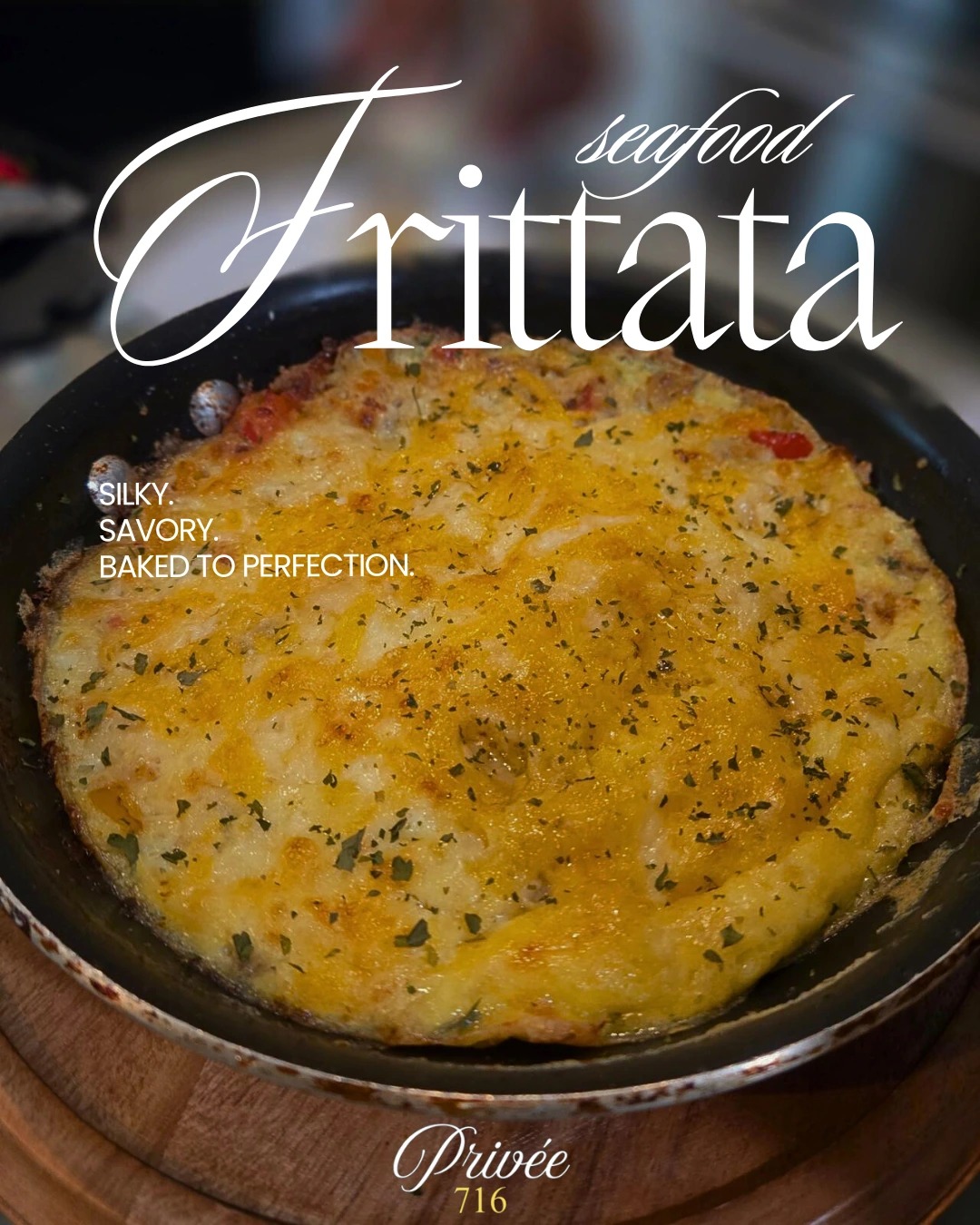 Seafood Frittata pic.png Seafood Frittata pic.png