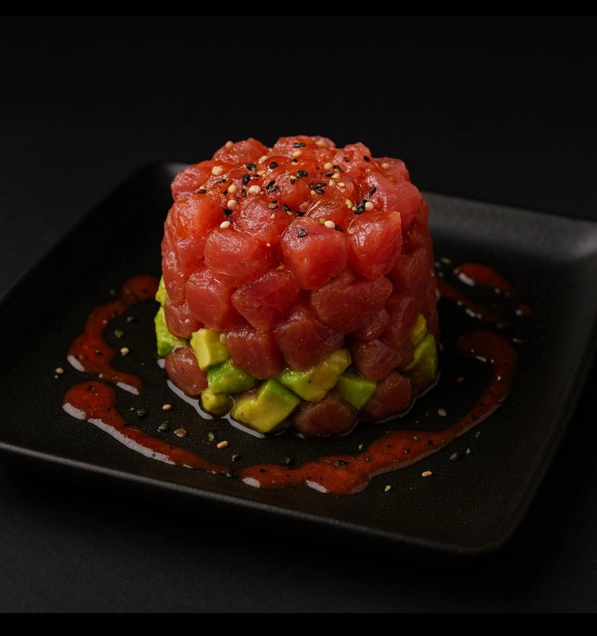 WhatsApp Image 2025-12-15 at 15.37.40_4bcac23f.jpg WhatsApp Image 2025-12-15 at 15.37.40_4bcac23f.jpg