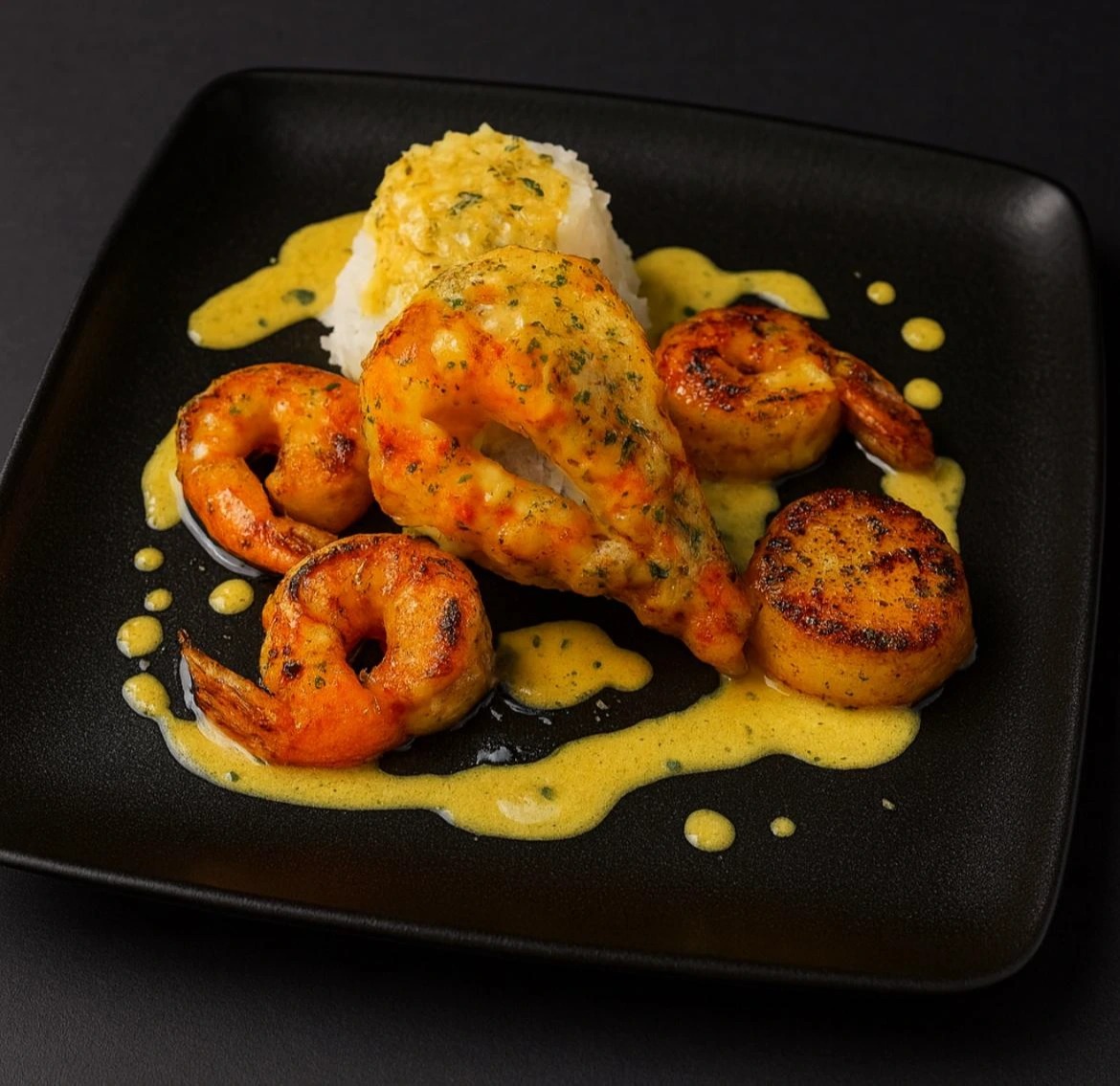 WhatsApp Image 2025-12-15 at 15.37.40_956f14d8.jpg WhatsApp Image 2025-12-15 at 15.37.40_956f14d8.jpg