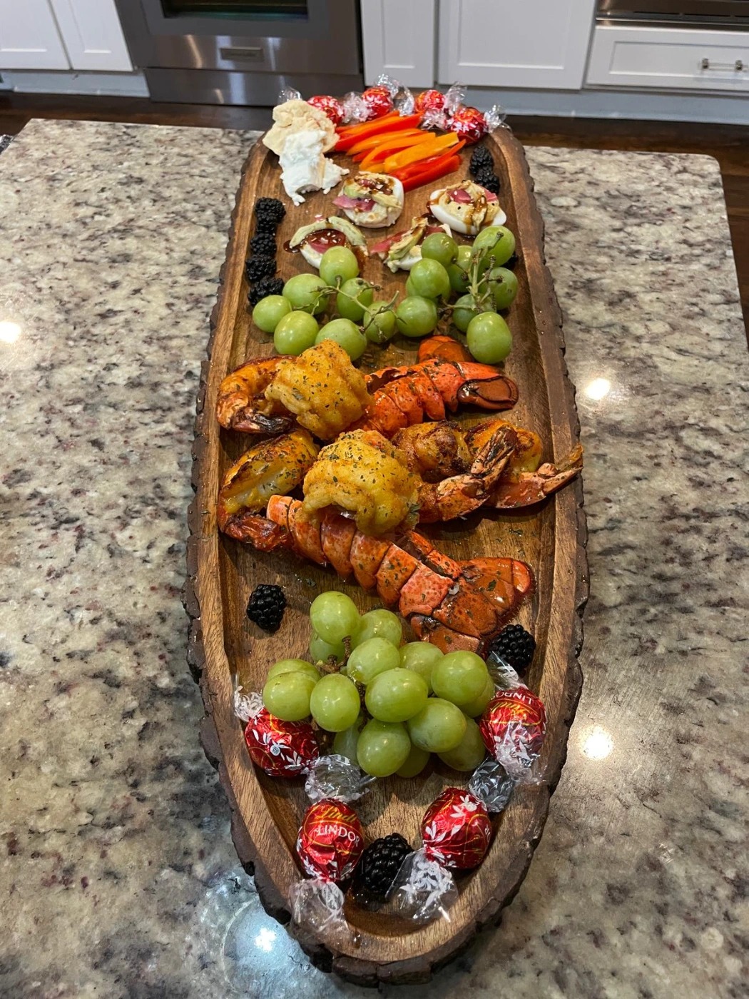 WhatsApp Image 2026-02-14 at 10.21.25 PM.jpeg WhatsApp Image 2026-02-14 at 10.21.25 PM.jpeg