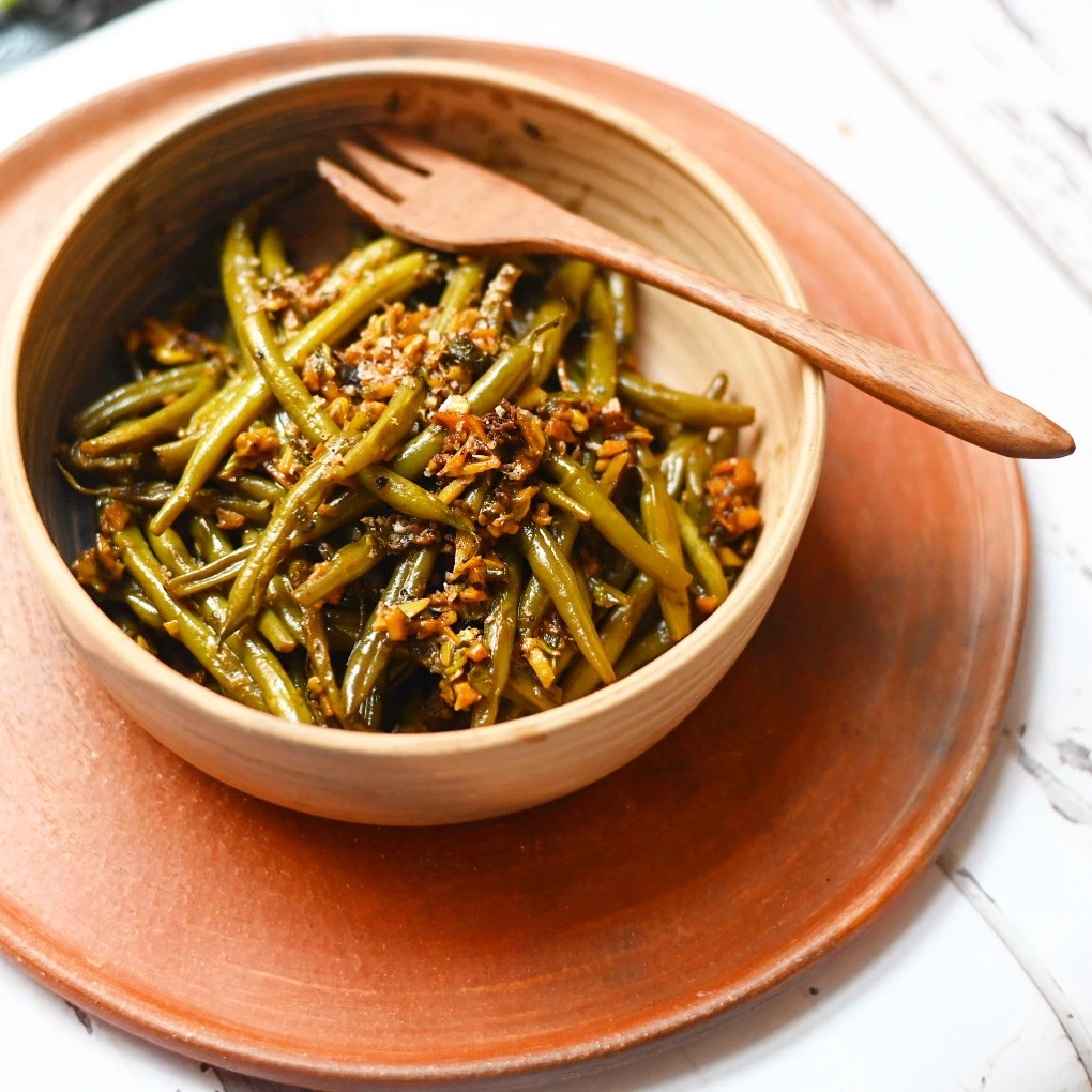 A817D23C-6590-4E8C-870A-273C96981A53 2.jpg