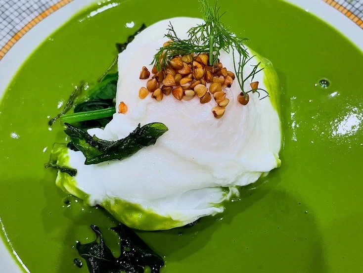 a11902_a481cab9fdb94226a682aefd22e5993f~mv2 (1).png a11902_a481cab9fdb94226a682aefd22e5993f~mv2 (1).png