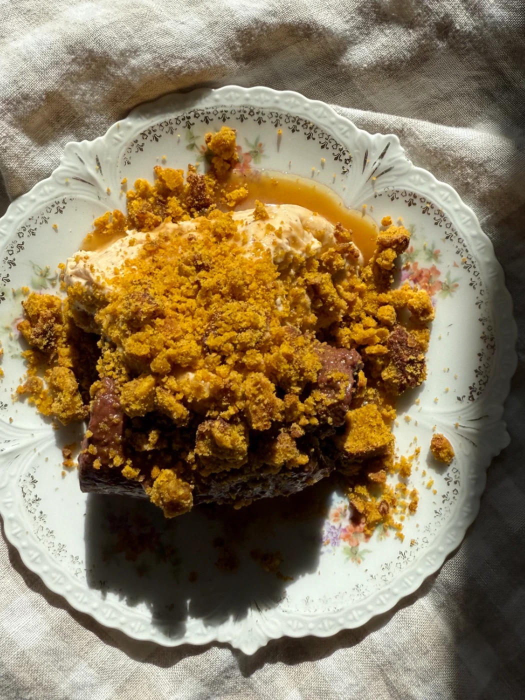 1206256.jpg 1206256.jpg