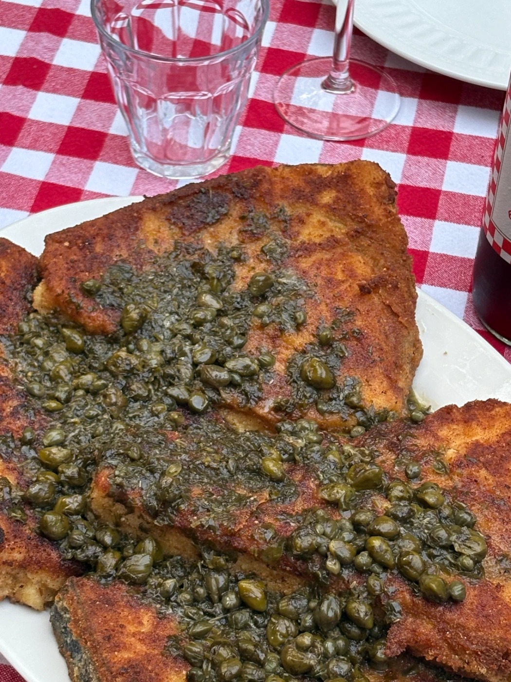 IMG_6121.jpeg IMG_6121.jpeg