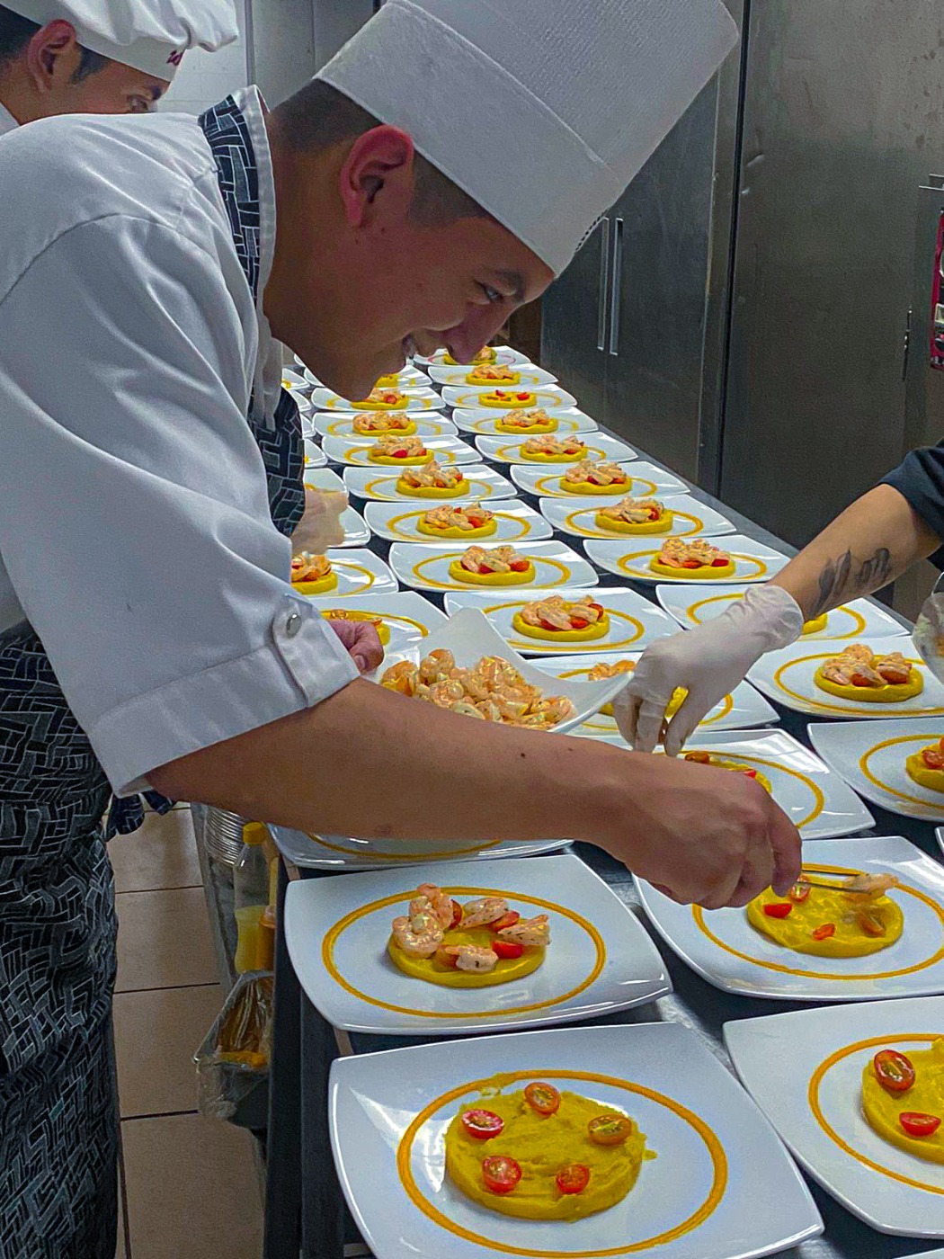 3d7b4382-b2d3-41b8-906c-da170f60e00c.jpeg 3d7b4382-b2d3-41b8-906c-da170f60e00c.jpeg