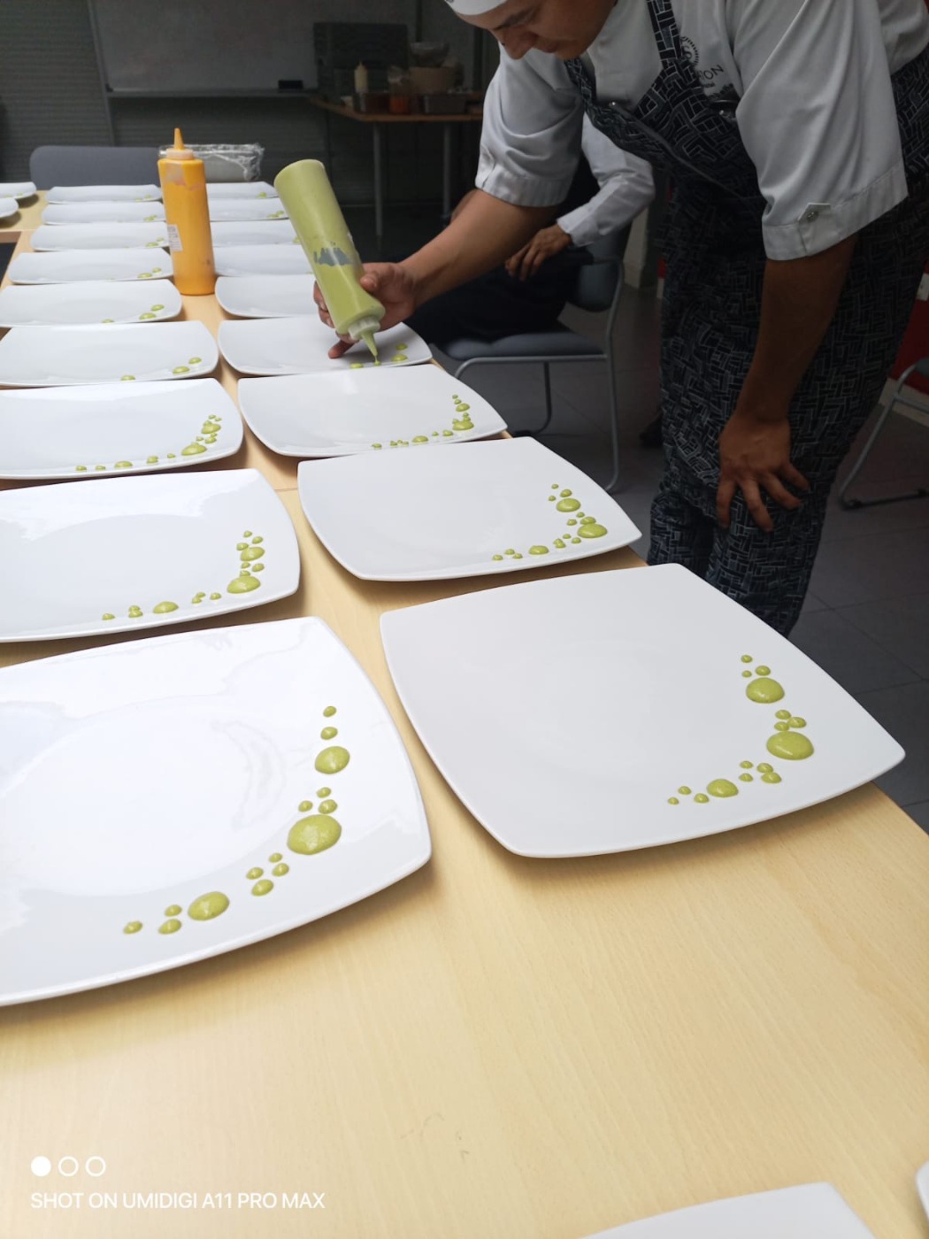 b18f7963-6d52-46b5-99de-3b3ff278195c.jpeg b18f7963-6d52-46b5-99de-3b3ff278195c.jpeg