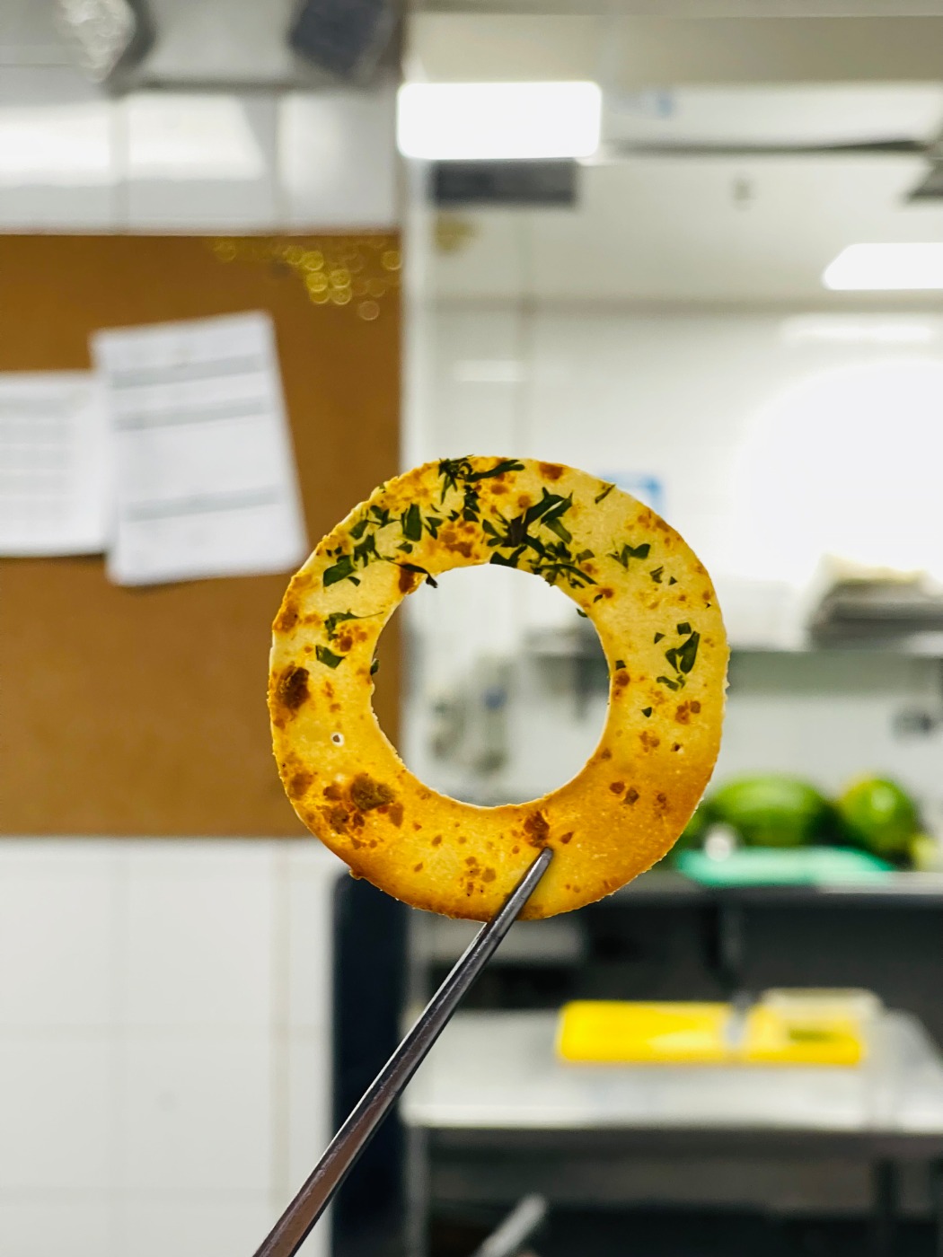 IMG_6764.jpeg IMG_6764.jpeg