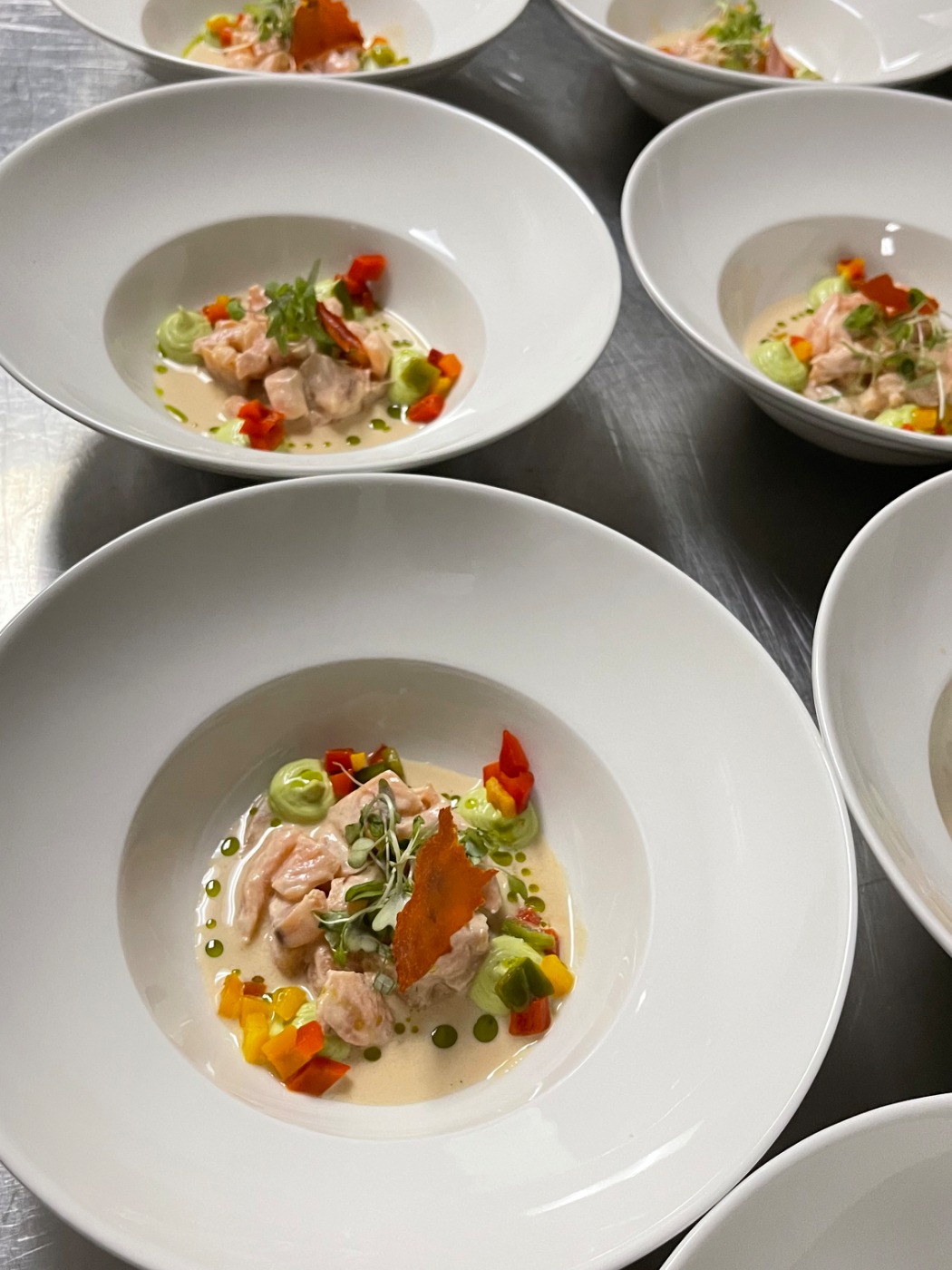 IMG_7865.jpeg IMG_7865.jpeg