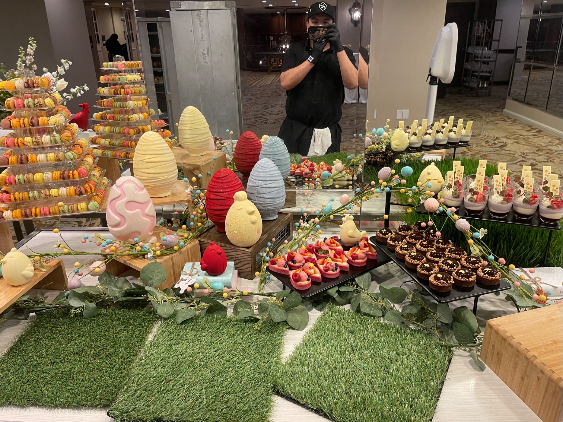 IMG_5384.jpeg IMG_5384.jpeg