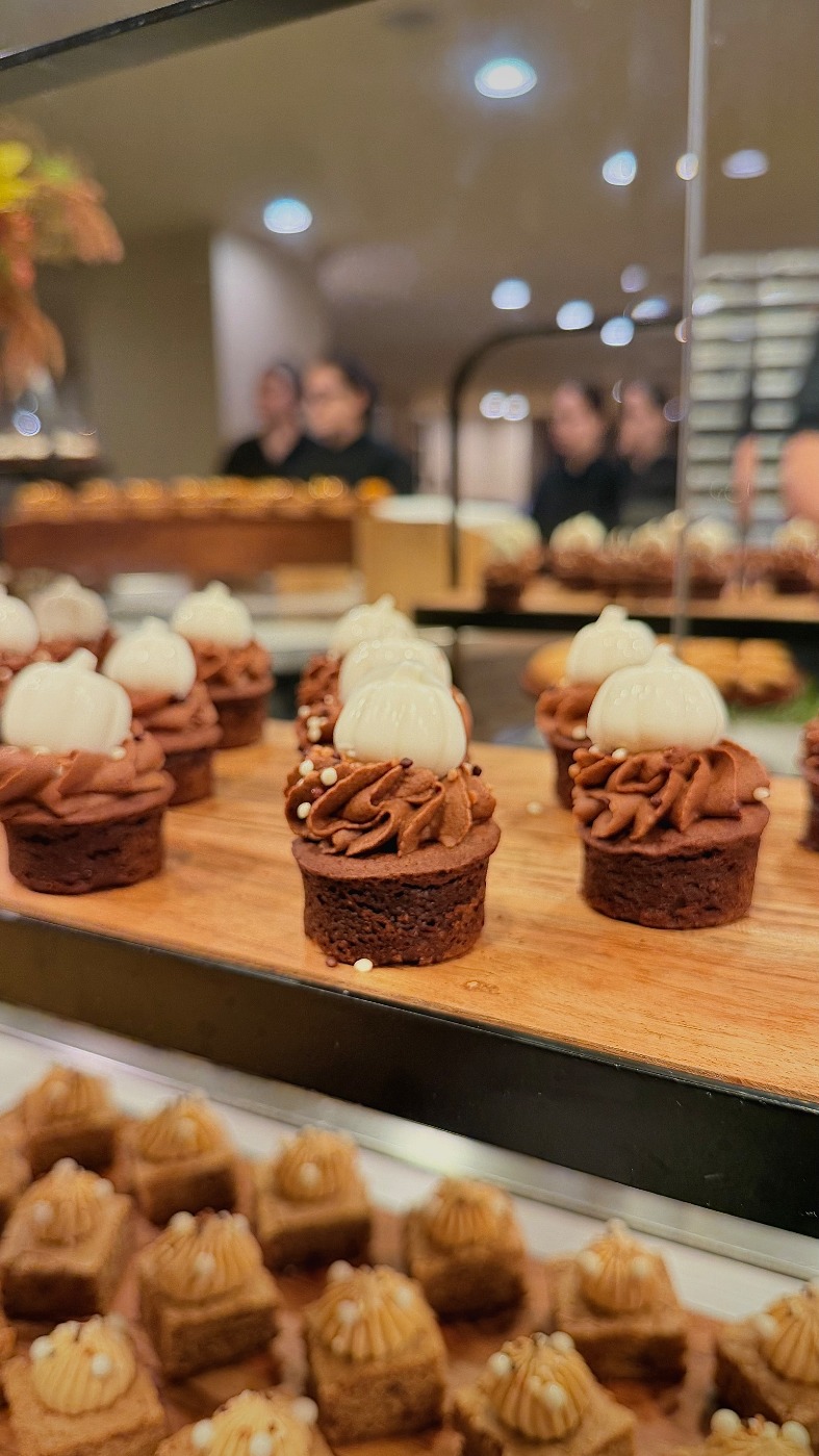 IMG_1313.jpeg IMG_1313.jpeg