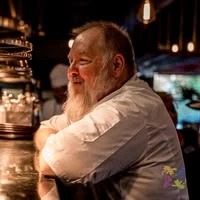 Photo from chef Lou Rice