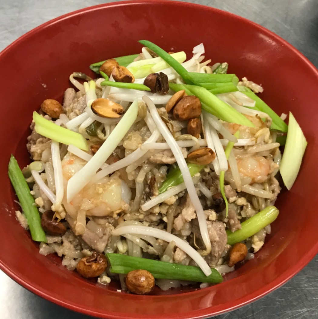 IMG_4494.jpeg IMG_4494.jpeg