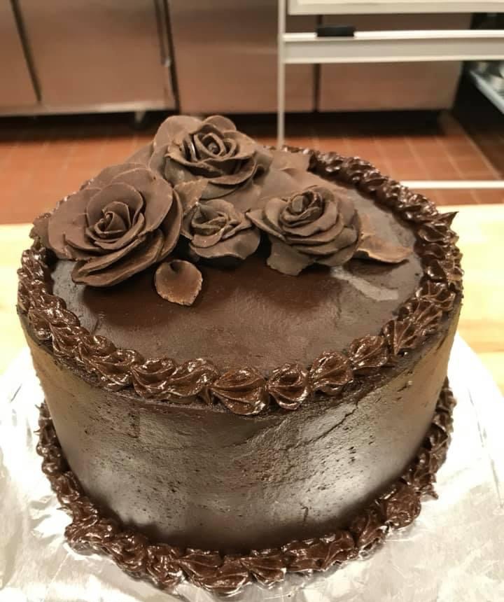 IMG_3186.jpeg IMG_3186.jpeg