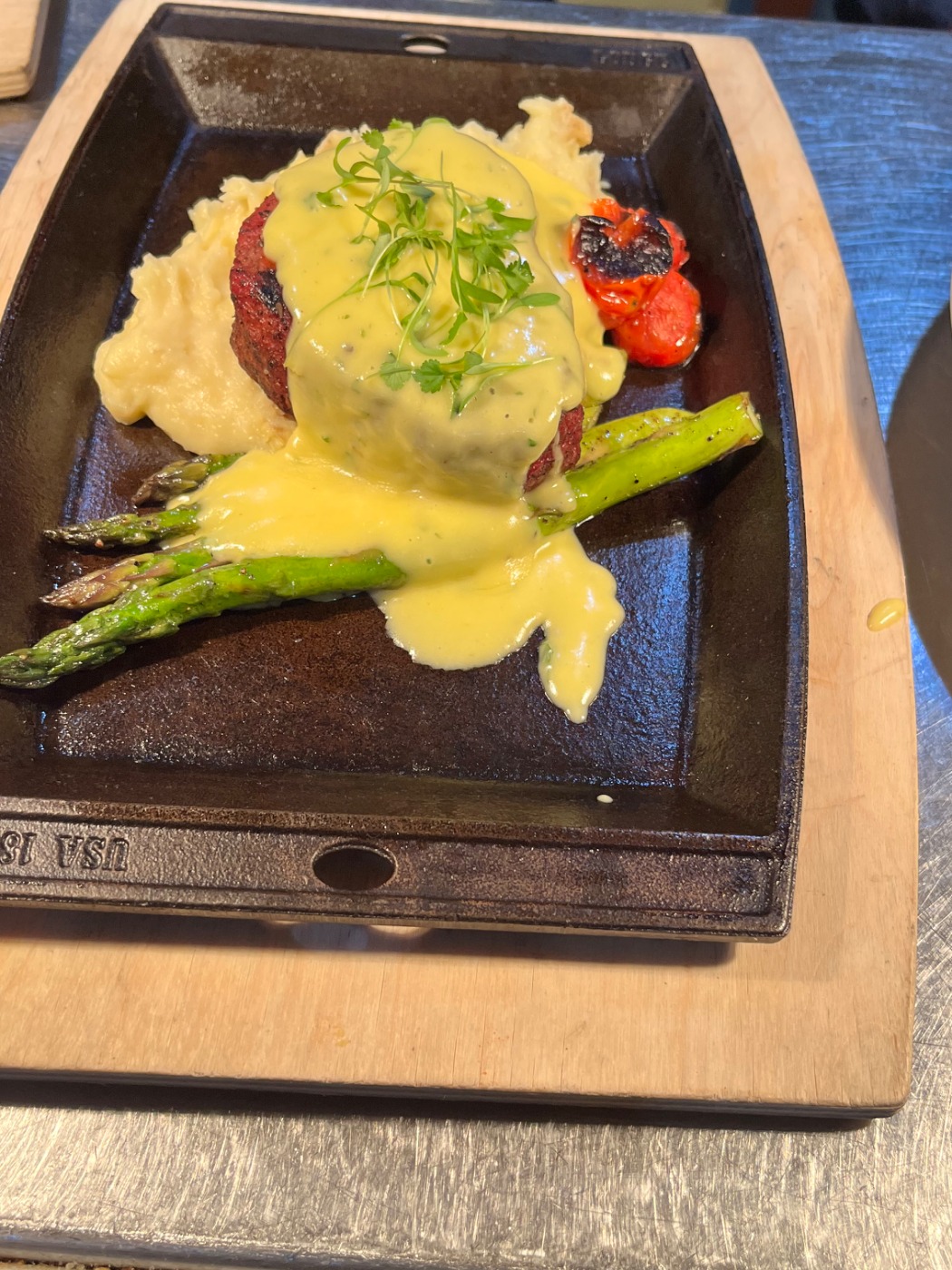 IMG_4657.jpeg IMG_4657.jpeg