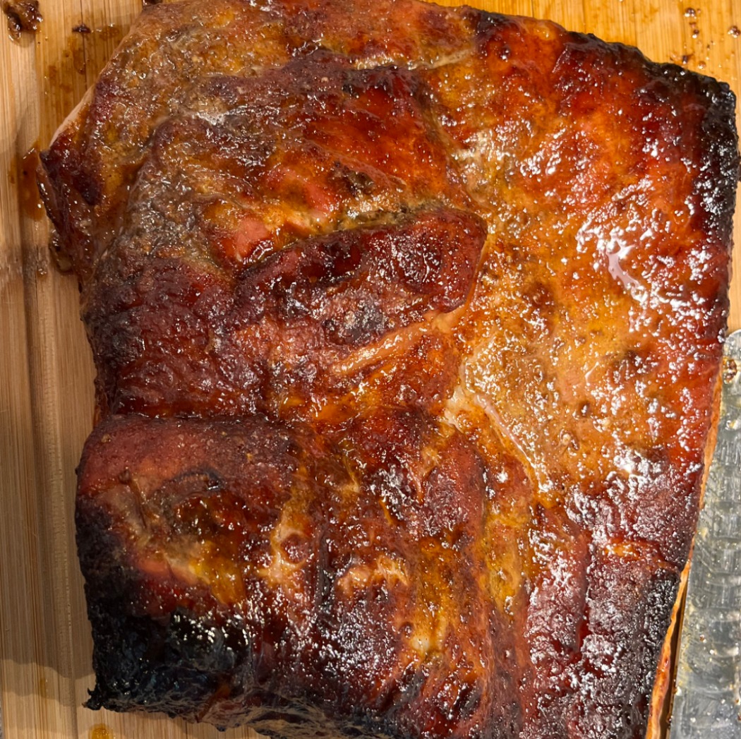 68555527713__38AF5E68-2C11-4B8C-9C75-FEB7434B8699.jpeg 68555527713__38AF5E68-2C11-4B8C-9C75-FEB7434B8699.jpeg