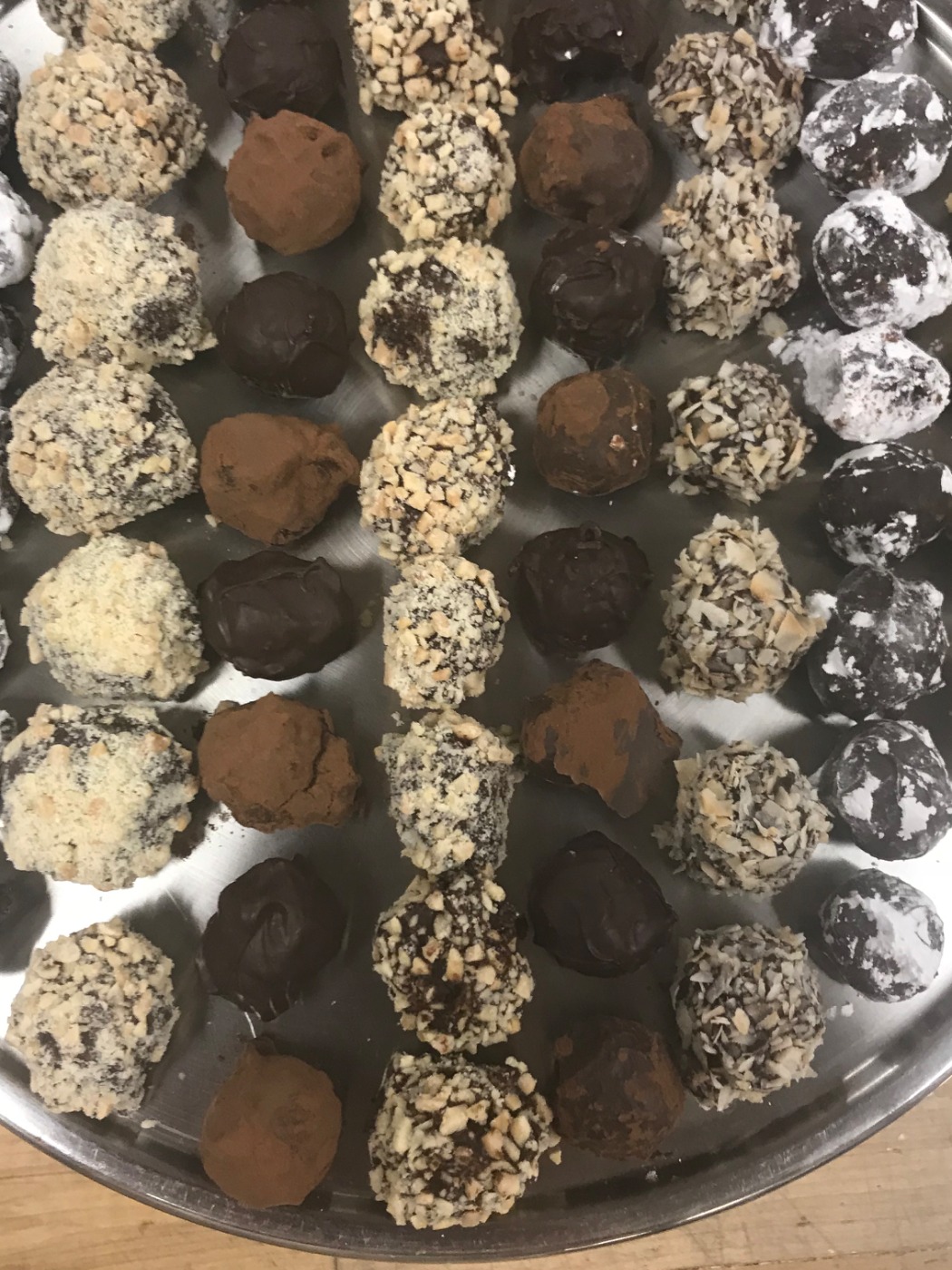 IMG_2138.jpeg IMG_2138.jpeg