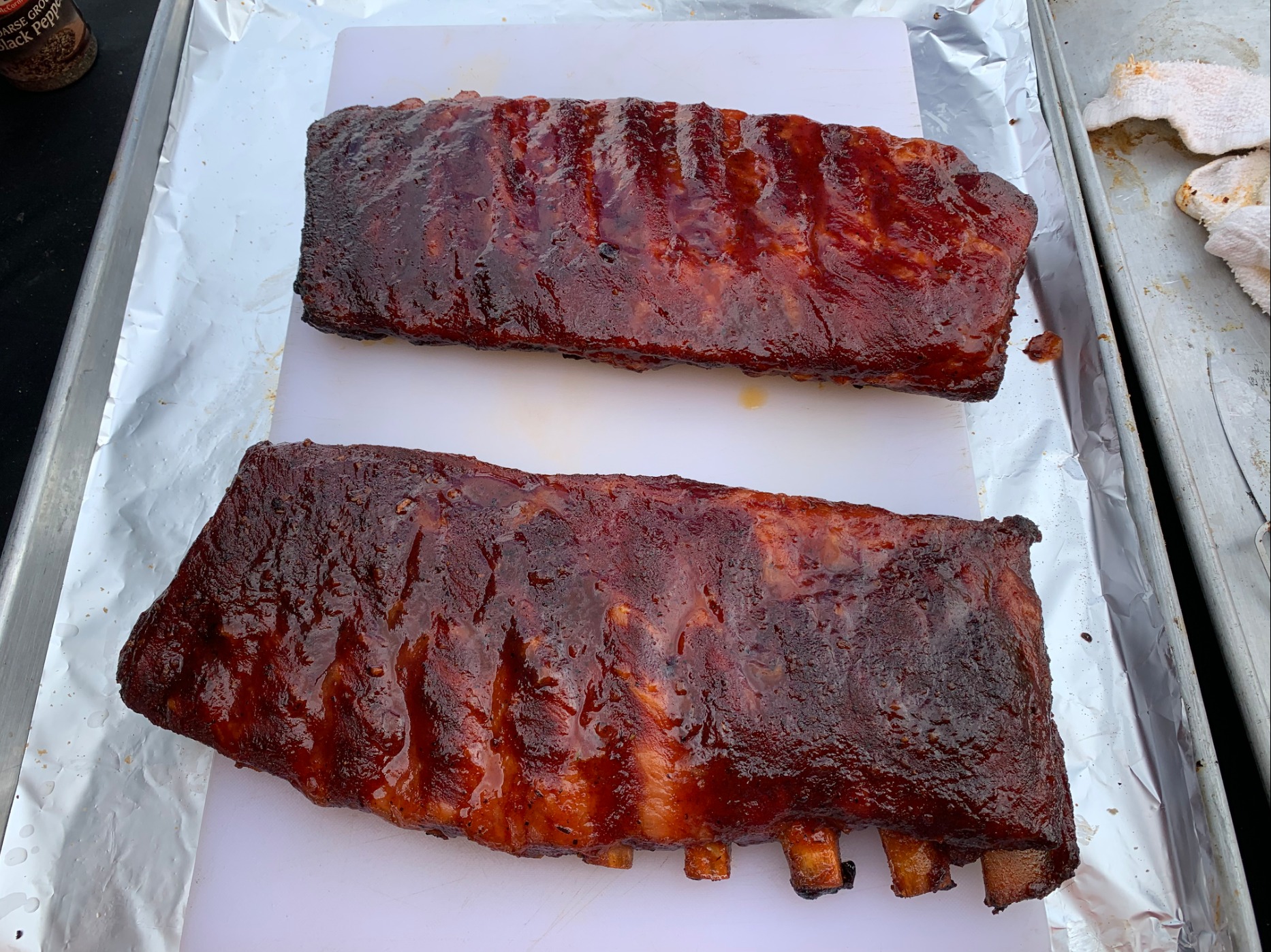 IMG_1440.jpeg IMG_1440.jpeg