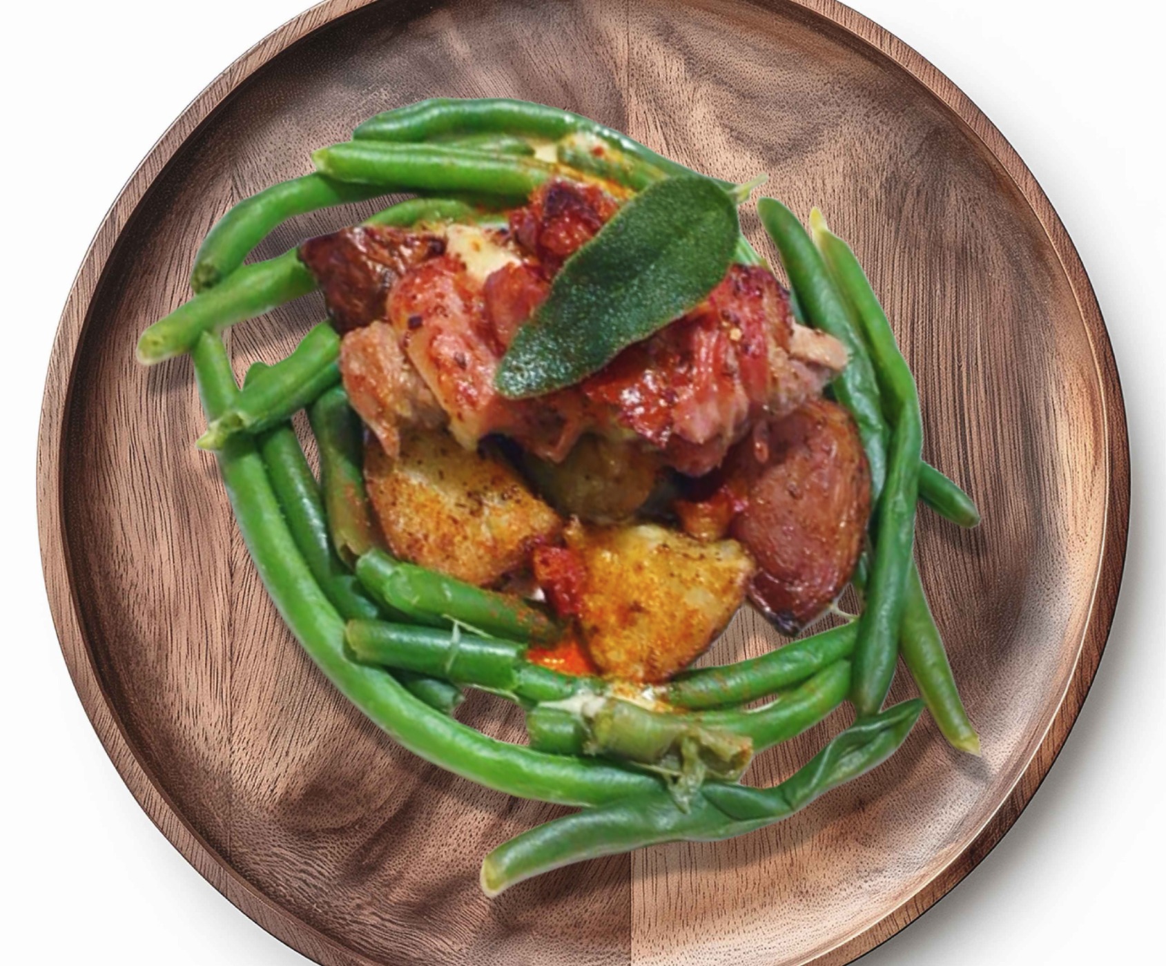 7F0823F2-0AA8-451D-A616-065225C09BB3.jpeg 7F0823F2-0AA8-451D-A616-065225C09BB3.jpeg