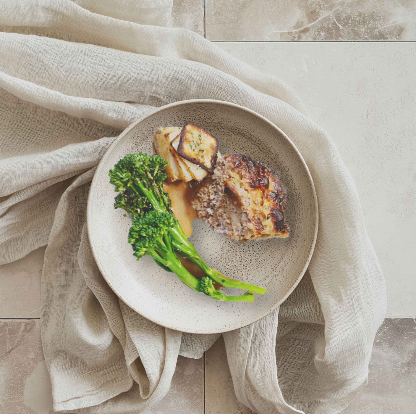 1206394.jpg 1206394.jpg