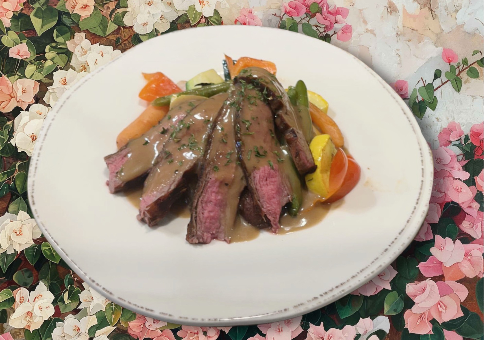 035E4608-C014-40F8-BA10-B68C4C23B4BB.jpeg 035E4608-C014-40F8-BA10-B68C4C23B4BB.jpeg