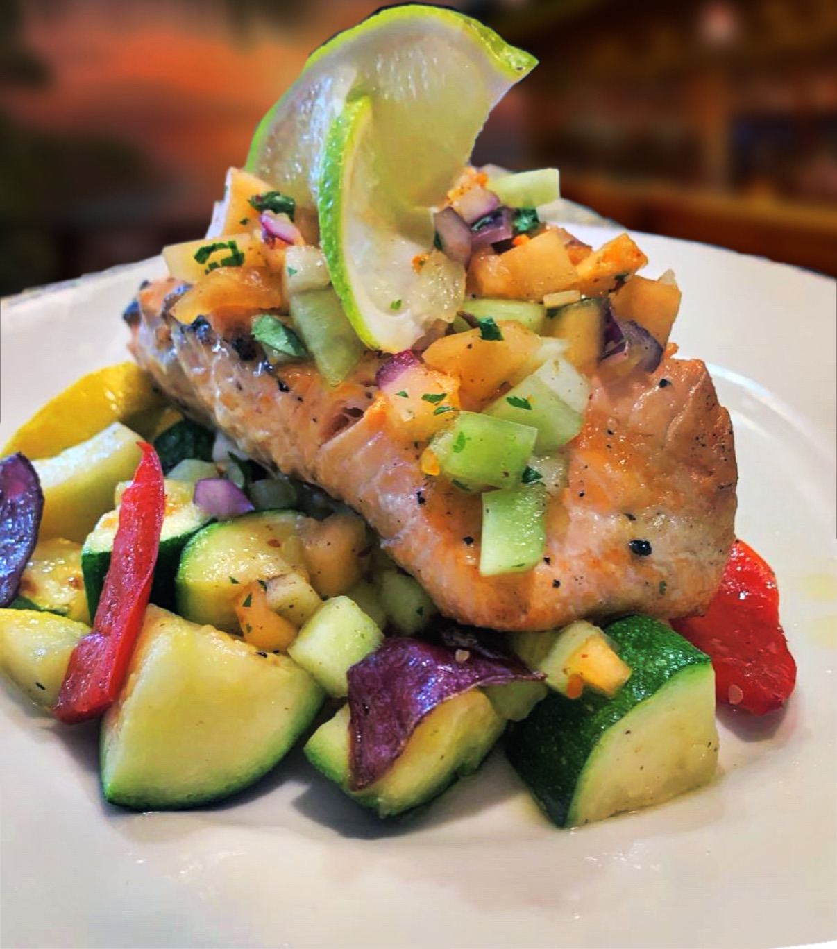 667B5CF0-704A-4BB1-833F-3973AD68B162.jpeg 667B5CF0-704A-4BB1-833F-3973AD68B162.jpeg