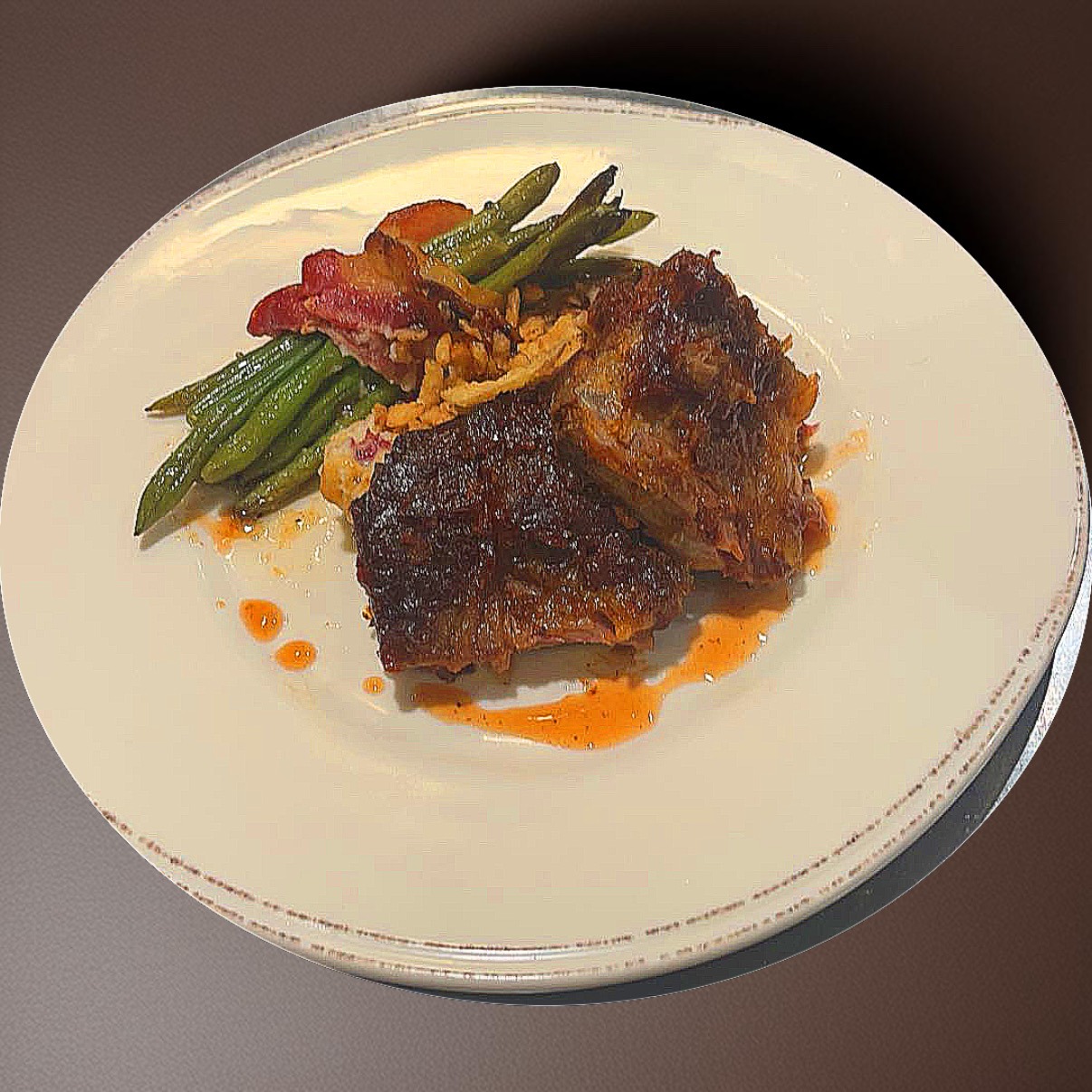 F0125CA4-36CE-4546-A6C7-33914B5CA20A.jpeg F0125CA4-36CE-4546-A6C7-33914B5CA20A.jpeg