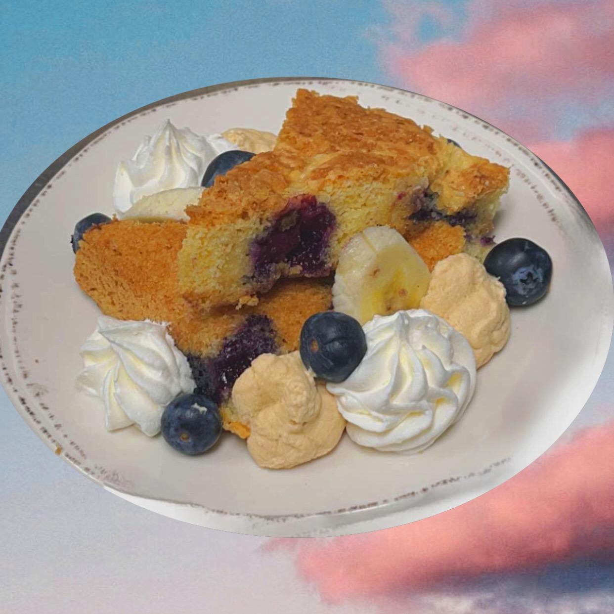 F05588F2-0AB8-4E28-8B2F-F0B70C4B8DF8.jpeg F05588F2-0AB8-4E28-8B2F-F0B70C4B8DF8.jpeg