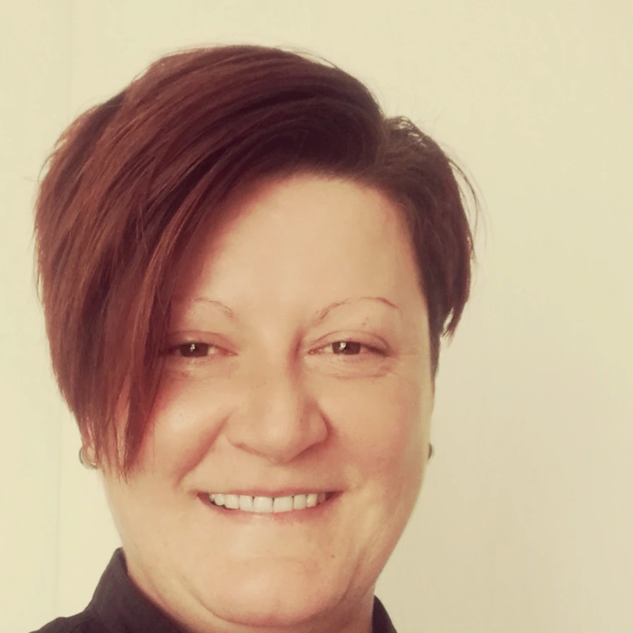 Photo from chef Melanie Potgieter