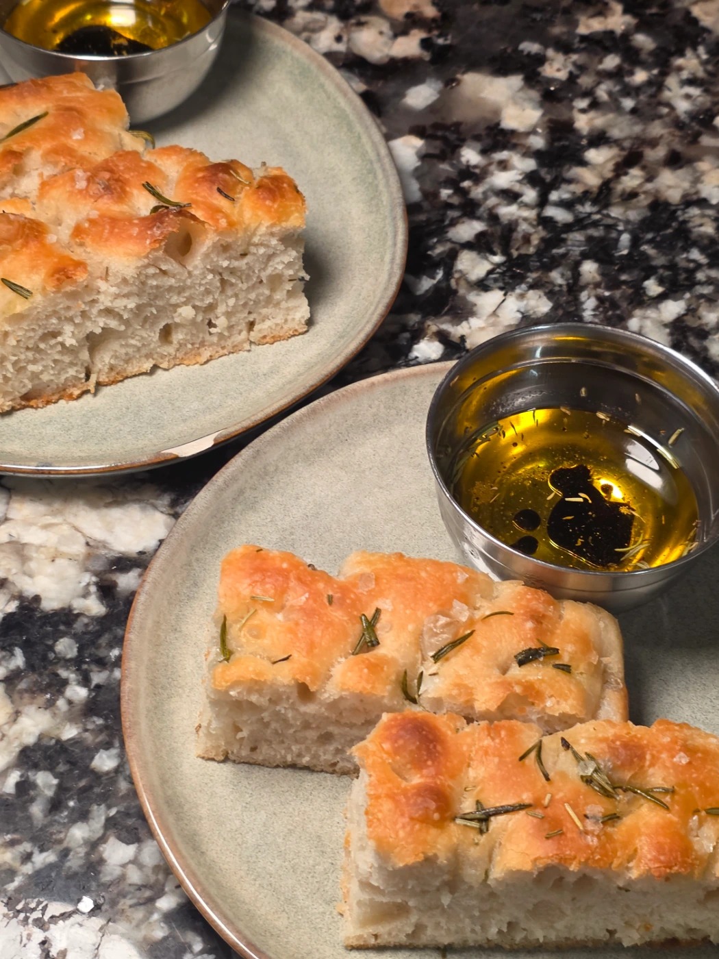 20260131_204117.jpg 20260131_204117.jpg