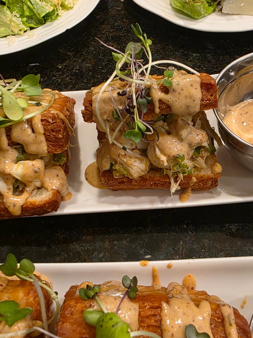 20260213_191100.jpg 20260213_191100.jpg