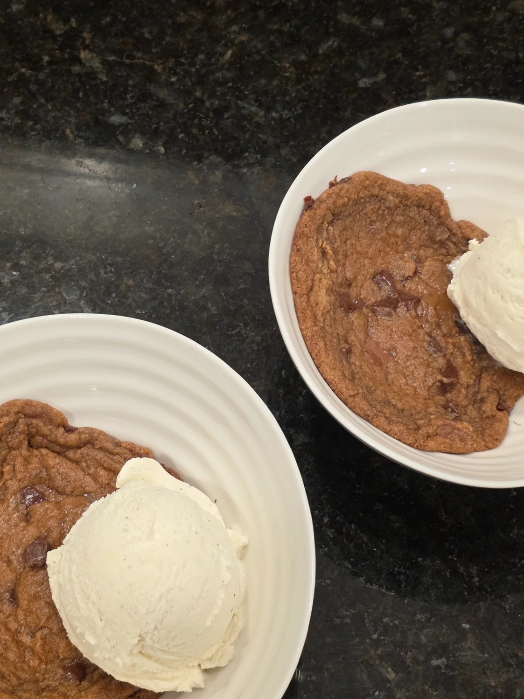 20260213_211136.jpg 20260213_211136.jpg